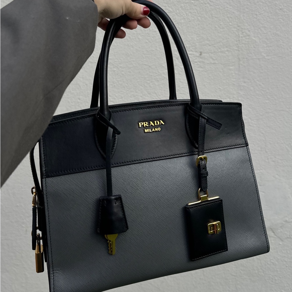 Prada Bag